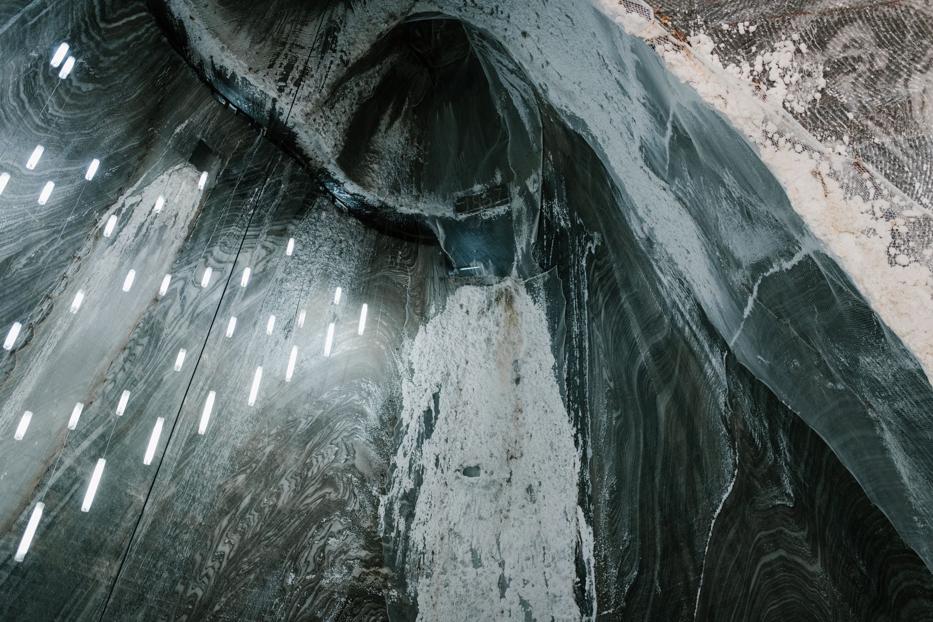 Pompage inondation cave équipe à Levallois-Perret
